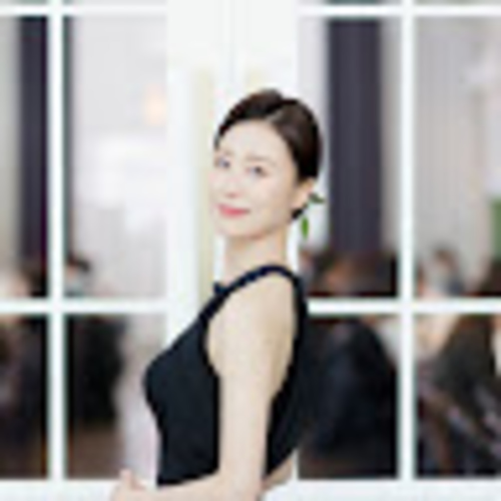 Meet your Posher, Seul
